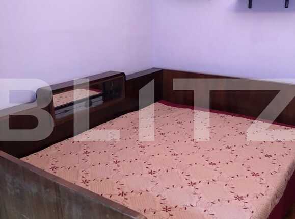 Apartament de închiriat 3 camere Marasti - 56417AI | BLITZ Cluj-Napoca | Poza6