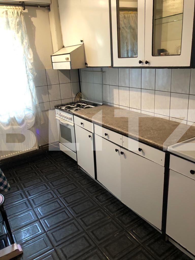 Apartament de închiriat 3 camere Marasti - 56417AI | BLITZ Cluj-Napoca | Poza8