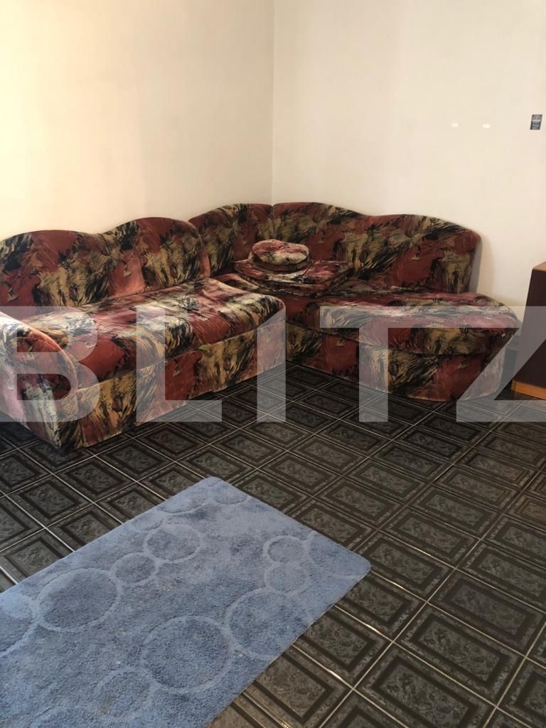 Apartament de închiriat 3 camere Marasti - 56417AI | BLITZ Cluj-Napoca | Poza2