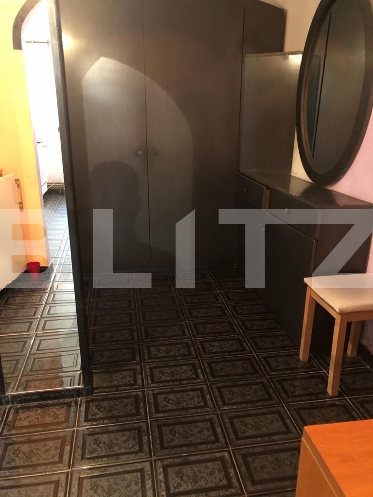 Apartament de închiriat 3 camere Marasti - 56417AI | BLITZ Cluj-Napoca | Poza7