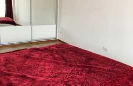 Apartament modern, 55 mp, loc de parcare, zona Borhanciului