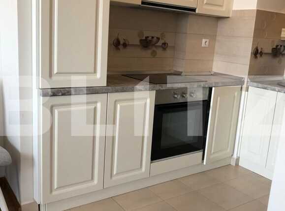 Apartament de închiriat 2 camere Borhanci - 56418AI | BLITZ Cluj-Napoca | Poza17