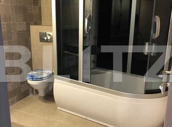 Apartament de închiriat 2 camere Borhanci - 56418AI | BLITZ Cluj-Napoca | Poza11