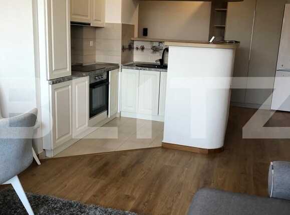 Apartament de închiriat 2 camere Borhanci - 56418AI | BLITZ Cluj-Napoca | Poza5