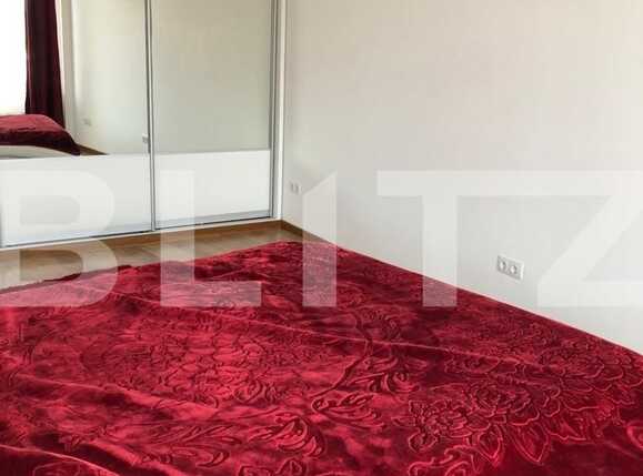 Apartament de închiriat 2 camere Borhanci - 56418AI | BLITZ Cluj-Napoca | Poza10