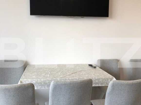 Apartament de închiriat 2 camere Borhanci - 56418AI | BLITZ Cluj-Napoca | Poza7