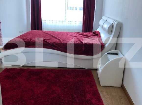 Apartament de închiriat 2 camere Borhanci - 56418AI | BLITZ Cluj-Napoca | Poza8