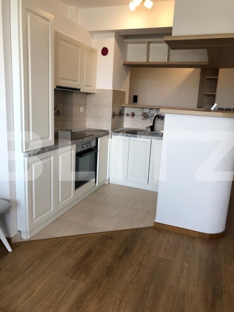 Apartament de închiriat 2 camere Borhanci - 56418AI | BLITZ Cluj-Napoca | Poza6