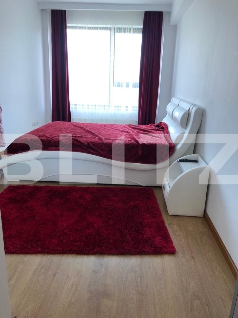 Apartament de închiriat 2 camere Borhanci - 56418AI | BLITZ Cluj-Napoca | Poza8