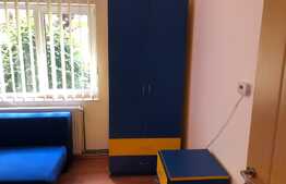 Apartament 2 camere, 55 mp, zona Interservisan