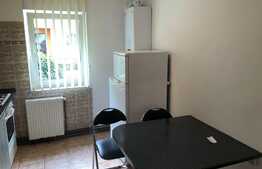 Apartament 2 camere, 55 mp, zona Interservisan