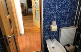 Apartament 2 camere, 55 mp, zona Interservisan