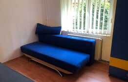 Apartament 2 camere, 55 mp, zona Interservisan