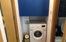 Apartament 2 camere, 55 mp, zona Interservisan