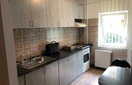 Apartament 2 camere, 55 mp, zona Interservisan