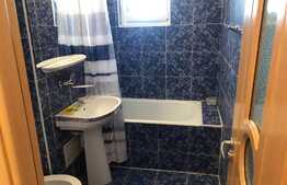 Apartament 2 camere, 55 mp, zona Interservisan