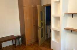 Apartament 2 camere, 55 mp, zona Interservisan