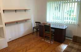 Apartament 2 camere, 55 mp, zona Interservisan