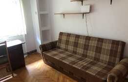 Apartament 2 camere, 55 mp, zona Interservisan