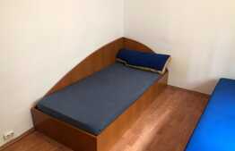 Apartament 2 camere, 55 mp, zona Interservisan