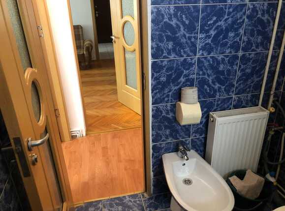 Apartament de închiriat 2 camere Gheorgheni - 56419AI | BLITZ Cluj-Napoca | Poza5