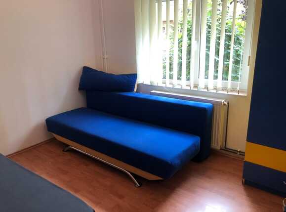 Apartament de închiriat 2 camere Gheorgheni - 56419AI | BLITZ Cluj-Napoca | Poza1