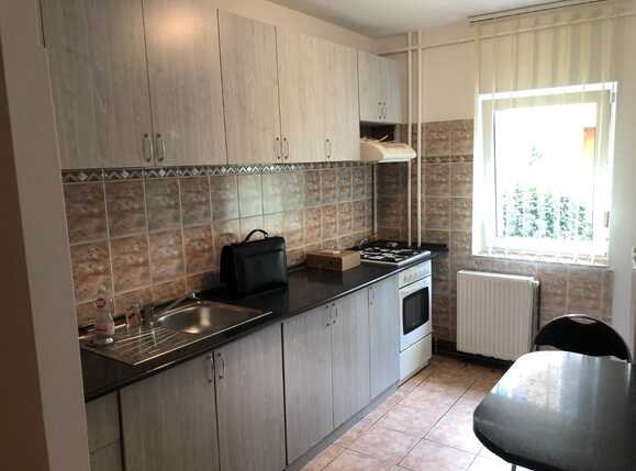 Apartament de închiriat 2 camere Gheorgheni - 56419AI | BLITZ Cluj-Napoca | Poza10