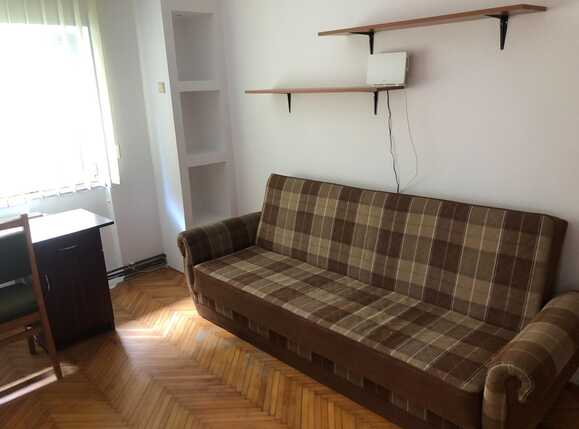 Apartament de închiriat 2 camere Gheorgheni - 56419AI | BLITZ Cluj-Napoca | Poza7