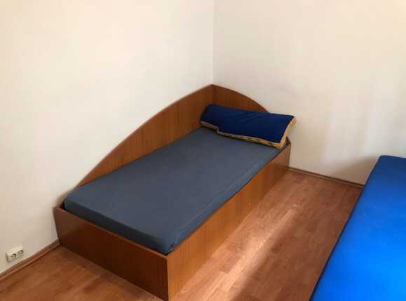 Apartament de închiriat 2 camere Gheorgheni - 56419AI | BLITZ Cluj-Napoca | Poza3