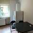 Apartament de închiriat 2 camere Gheorgheni - 56419AI - Poza 1 din 11 | BLITZ Cluj-Napoca | Poza11