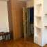 Apartament de închiriat 2 camere Gheorgheni - 56419AI - Poza 1 din 11 | BLITZ Cluj-Napoca | Poza9