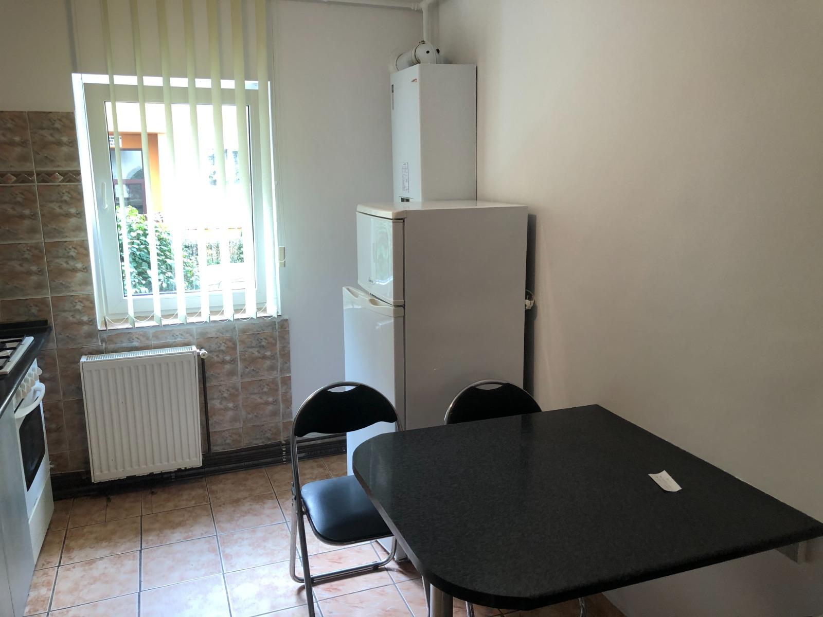 Apartament de închiriat 2 camere Gheorgheni - 56419AI | BLITZ Cluj-Napoca | Poza11