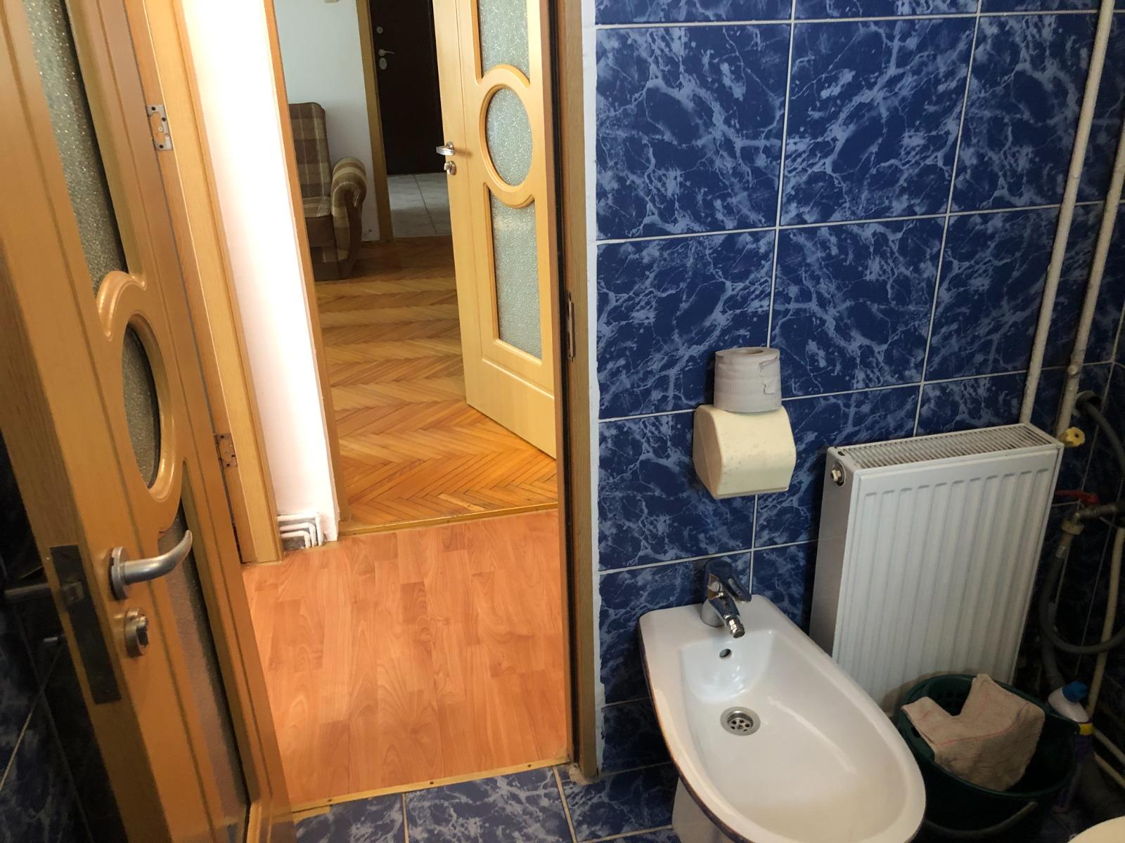 Apartament de închiriat 2 camere Gheorgheni - 56419AI | BLITZ Cluj-Napoca | Poza5