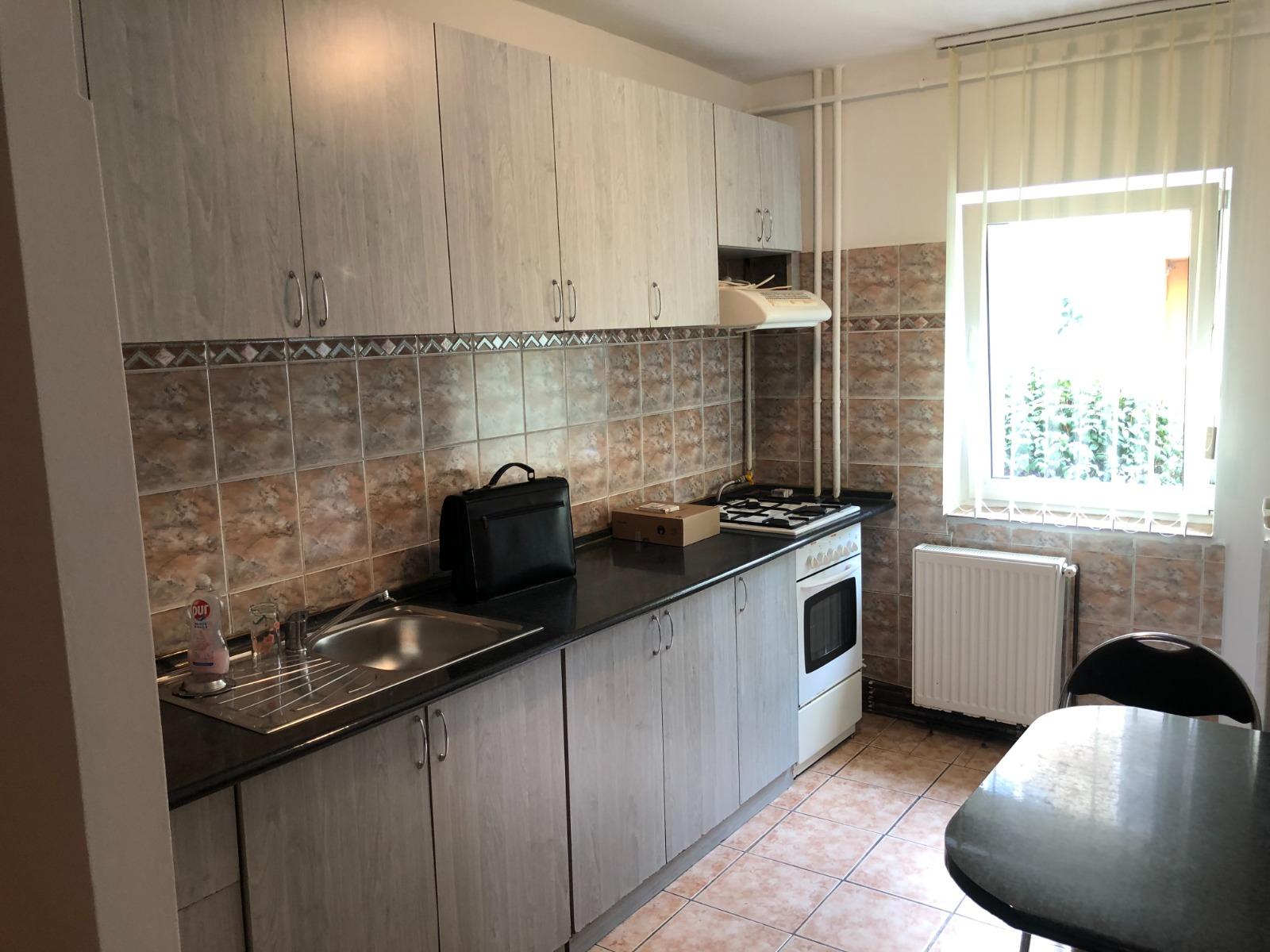 Apartament de închiriat 2 camere Gheorgheni - 56419AI | BLITZ Cluj-Napoca | Poza10