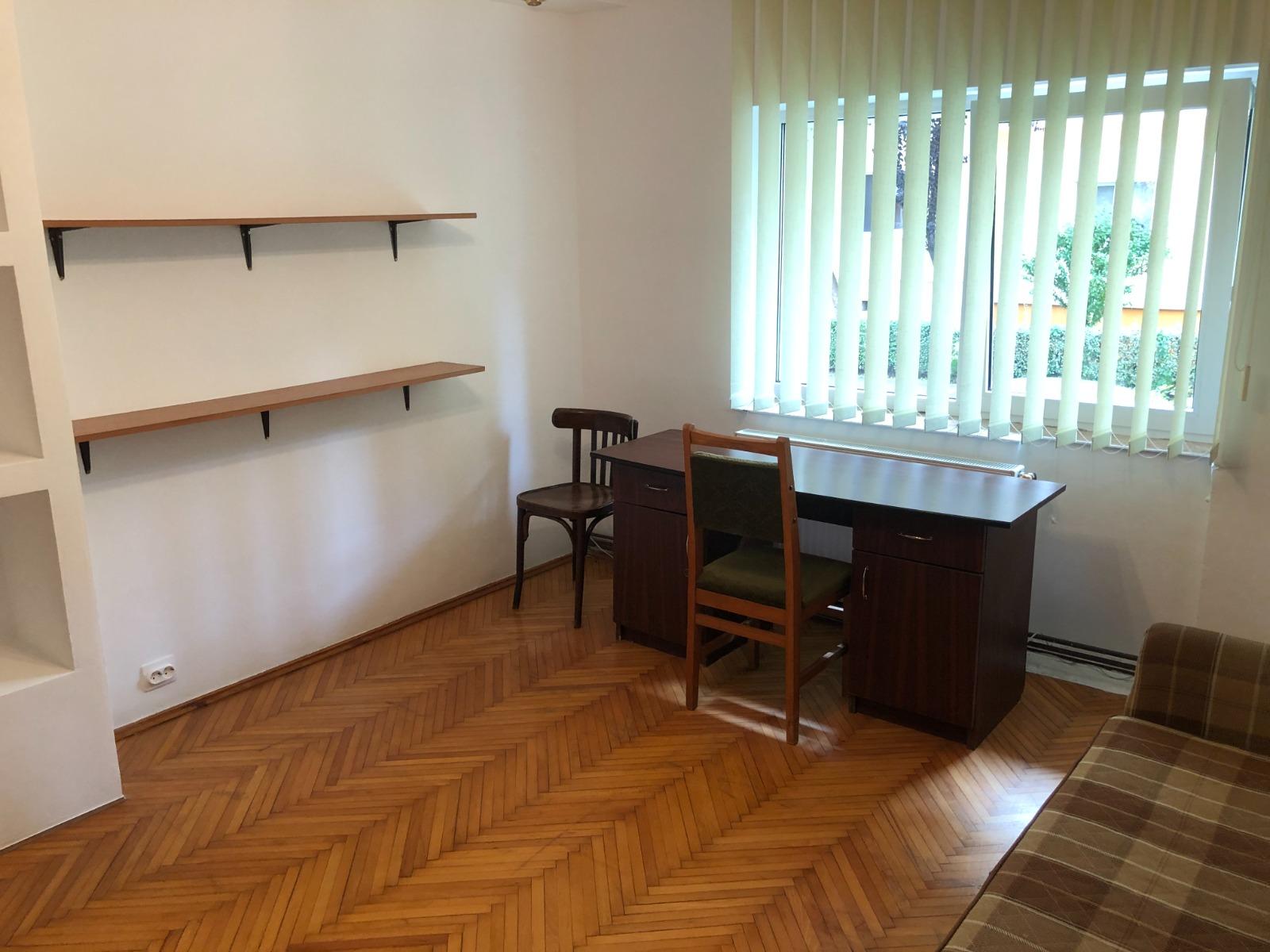 Apartament de închiriat 2 camere Gheorgheni - 56419AI | BLITZ Cluj-Napoca | Poza8