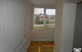 Apartamentde vanzare cu 3 camere , 95 mp, decomandat, zona Observatorului