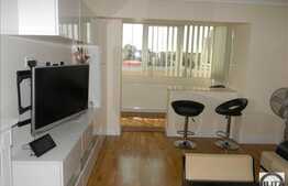 Apartamentde vanzare cu 3 camere , 95 mp, decomandat, zona Observatorului