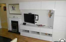 Apartamentde vanzare cu 3 camere , 95 mp, decomandat, zona Observatorului