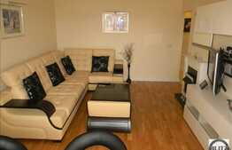 Apartamentde vanzare cu 3 camere , 95 mp, decomandat, zona Observatorului