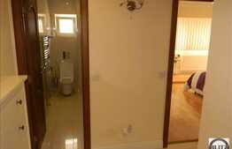 Apartamentde vanzare cu 3 camere , 95 mp, decomandat, zona Observatorului