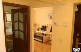 Apartamentde vanzare cu 3 camere , 95 mp, decomandat, zona Observatorului