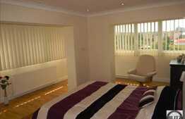 Apartamentde vanzare cu 3 camere , 95 mp, decomandat, zona Observatorului