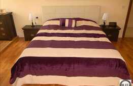 Apartamentde vanzare cu 3 camere , 95 mp, decomandat, zona Observatorului