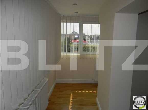 Apartament de vânzare 3 camere Zorilor - 5642AV | BLITZ Cluj-Napoca | Poza9