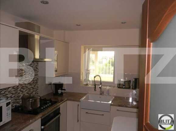 Apartament de vânzare 3 camere Zorilor - 5642AV | BLITZ Cluj-Napoca | Poza6