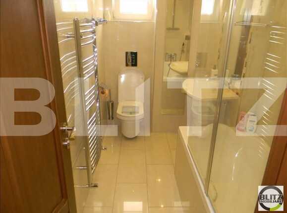 Apartament de vânzare 3 camere Zorilor - 5642AV | BLITZ Cluj-Napoca | Poza12