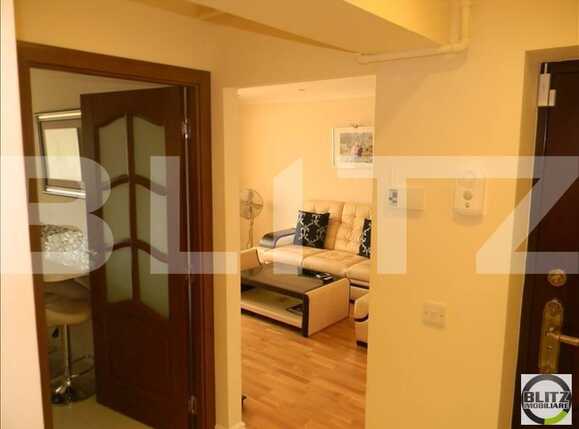 Apartament de vânzare 3 camere Zorilor - 5642AV | BLITZ Cluj-Napoca | Poza7