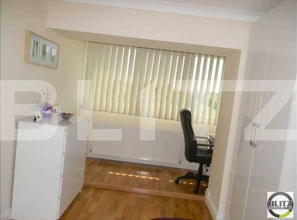 Apartament de vânzare 3 camere Zorilor - 5642AV | BLITZ Cluj-Napoca | Poza11