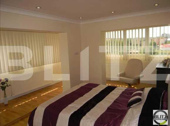 Apartament de vânzare 3 camere Zorilor - 5642AV | BLITZ Cluj-Napoca | Poza8