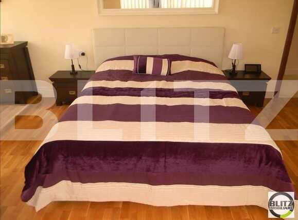 Apartament de vânzare 3 camere Zorilor - 5642AV | BLITZ Cluj-Napoca | Poza10